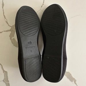 Rothy’s Women’s Size 9